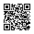 QR kód na túto stránku gbely.oma.sk u adamov 229