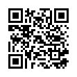 QR kód na túto stránku gbely.oma.sk u adamov 234