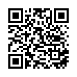 QR kód na túto stránku gbely.oma.sk u adamov 237A
