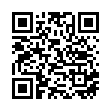 QR kód na túto stránku gbely.oma.sk u adamov 237B