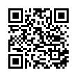 QR kód na túto stránku gbely.oma.sk u adamov 237D