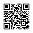 QR kód na túto stránku gbely.oma.sk u adamov 240