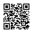 QR kód na túto stránku gbely.oma.sk u adamov 242