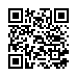 QR kód na túto stránku gbely.oma.sk u adamov 257