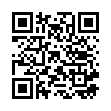 QR kód na túto stránku gbely.oma.sk u adamov 258