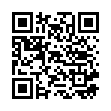 QR kód na túto stránku gbely.oma.sk u adamov 261