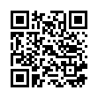 QR kód na túto stránku gbely.oma.sk u adamov 264