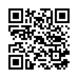 QR kód na túto stránku gbely.oma.sk u adamov 265