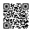 QR kód na túto stránku gbely.oma.sk u adamov 266