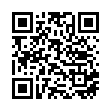 QR kód na túto stránku gbely.oma.sk u adamov 268A