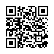 QR kód na túto stránku gbely.oma.sk u adamov 285