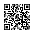 QR kód na túto stránku gbely.oma.sk u adamov 289