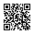 QR kód na túto stránku gbely.oma.sk u adamov 295