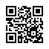 QR kód na túto stránku gbely.oma.sk u adamov 3