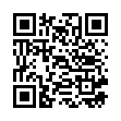 QR kód na túto stránku gbely.oma.sk u adamov 337
