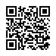 QR kód na túto stránku gbely.oma.sk u adamov 343