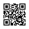 QR kód na túto stránku gbely.oma.sk u adamov 35