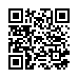 QR kód na túto stránku gbely.oma.sk u adamov 379