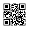 QR kód na túto stránku gbely.oma.sk u adamov 38