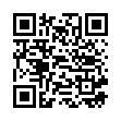 QR kód na túto stránku gbely.oma.sk u adamov 383