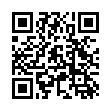 QR kód na túto stránku gbely.oma.sk u adamov 389
