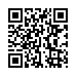 QR kód na túto stránku gbely.oma.sk u adamov 393