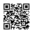 QR kód na túto stránku gbely.oma.sk u adamov 395