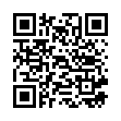 QR kód na túto stránku gbely.oma.sk u adamov 397