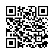 QR kód na túto stránku gbely.oma.sk u adamov 403