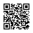 QR kód na túto stránku gbely.oma.sk u adamov 414