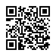 QR kód na túto stránku gbely.oma.sk u adamov 415