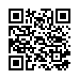 QR kód na túto stránku gbely.oma.sk u adamov 417