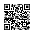 QR kód na túto stránku gbely.oma.sk u adamov 421