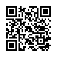 QR kód na túto stránku gbely.oma.sk u adamov 435