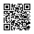 QR kód na túto stránku gbely.oma.sk u adamov 439