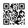 QR kód na túto stránku gbely.oma.sk u adamov 44