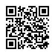 QR kód na túto stránku gbely.oma.sk u adamov 455