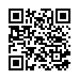 QR kód na túto stránku gbely.oma.sk u adamov 471