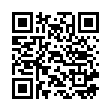 QR kód na túto stránku gbely.oma.sk u adamov 487