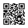 QR kód na túto stránku gbely.oma.sk u adamov 49