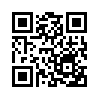 QR kód na túto stránku gbely.oma.sk u adamov 5