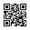 QR kód na túto stránku gbely.oma.sk u adamov 58
