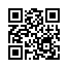 QR kód na túto stránku gbely.oma.sk u adamov 59