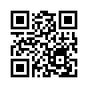 QR kód na túto stránku gbely.oma.sk u adamov 63