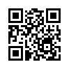 QR kód na túto stránku gbely.oma.sk u adamov 75