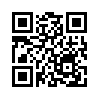 QR kód na túto stránku gbely.oma.sk u adamov 77