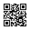 QR kód na túto stránku gbely.oma.sk u adamov 7A