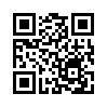 QR kód na túto stránku gbely.oma.sk u adamov 83