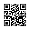 QR kód na túto stránku gbely.oma.sk u adamov 90