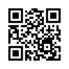 QR kód na túto stránku gbely.oma.sk u adamov 91